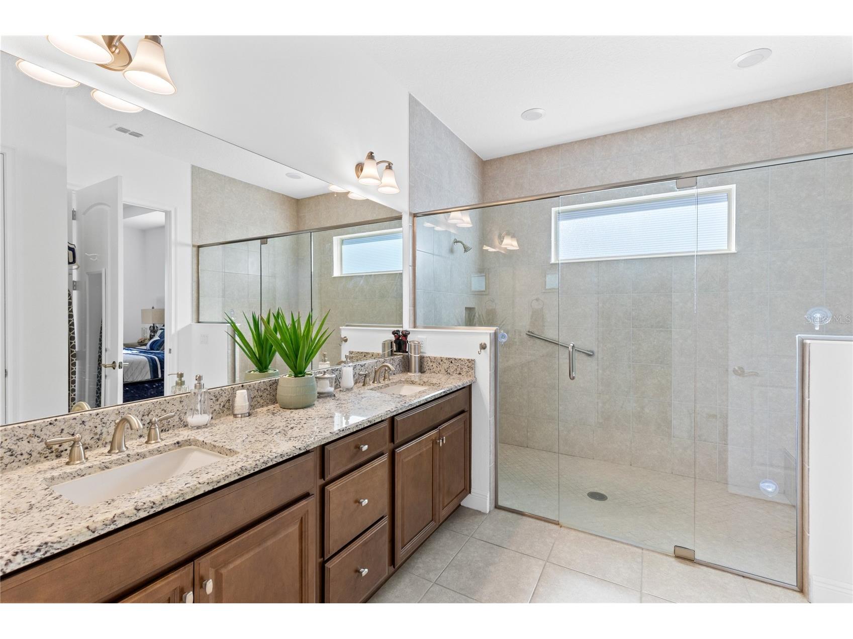 13128 Bromborough Drive Orlando FL 32832 O6409036 image14