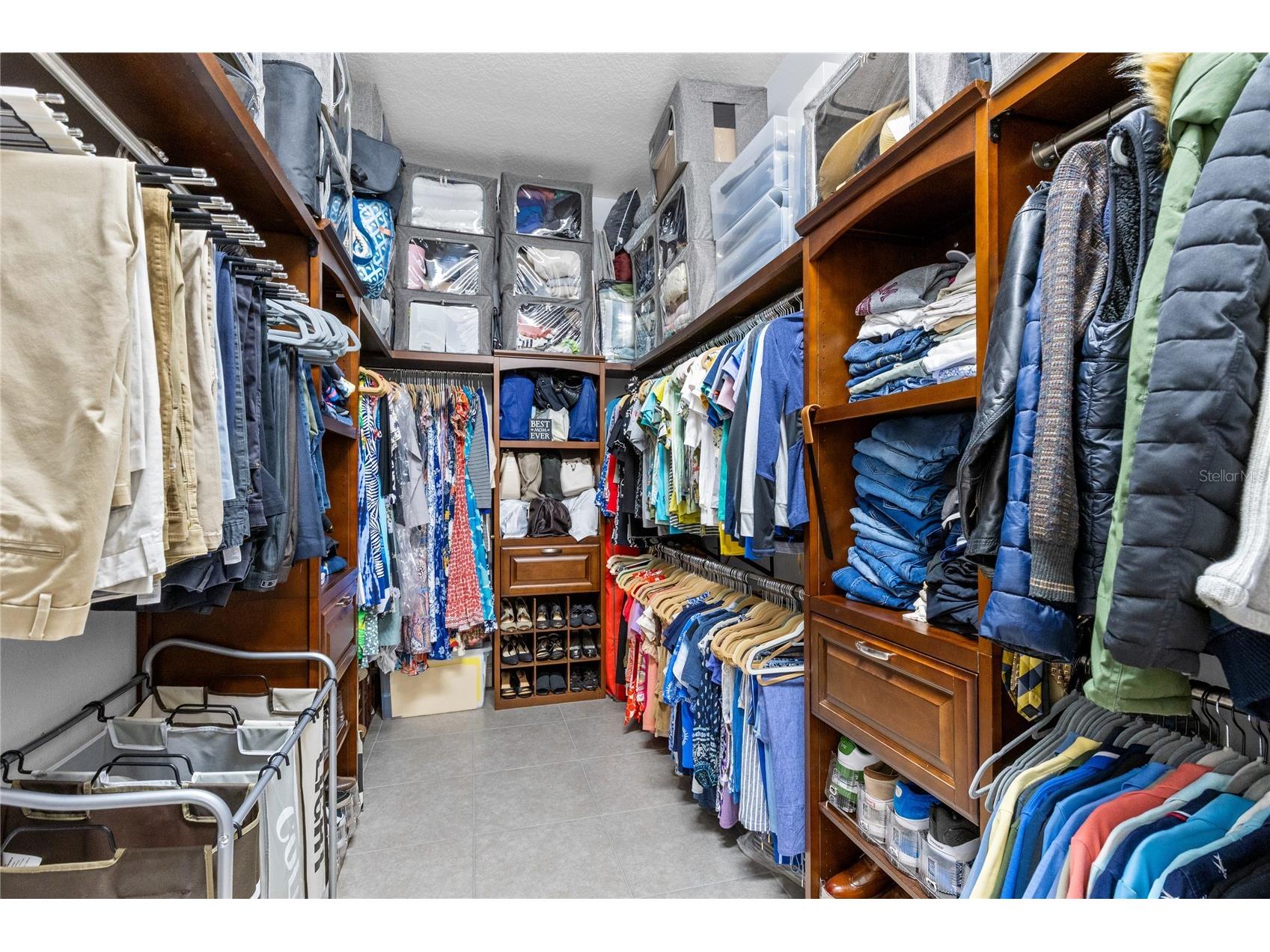 13128 Bromborough Drive Orlando FL 32832 O6409036 image15