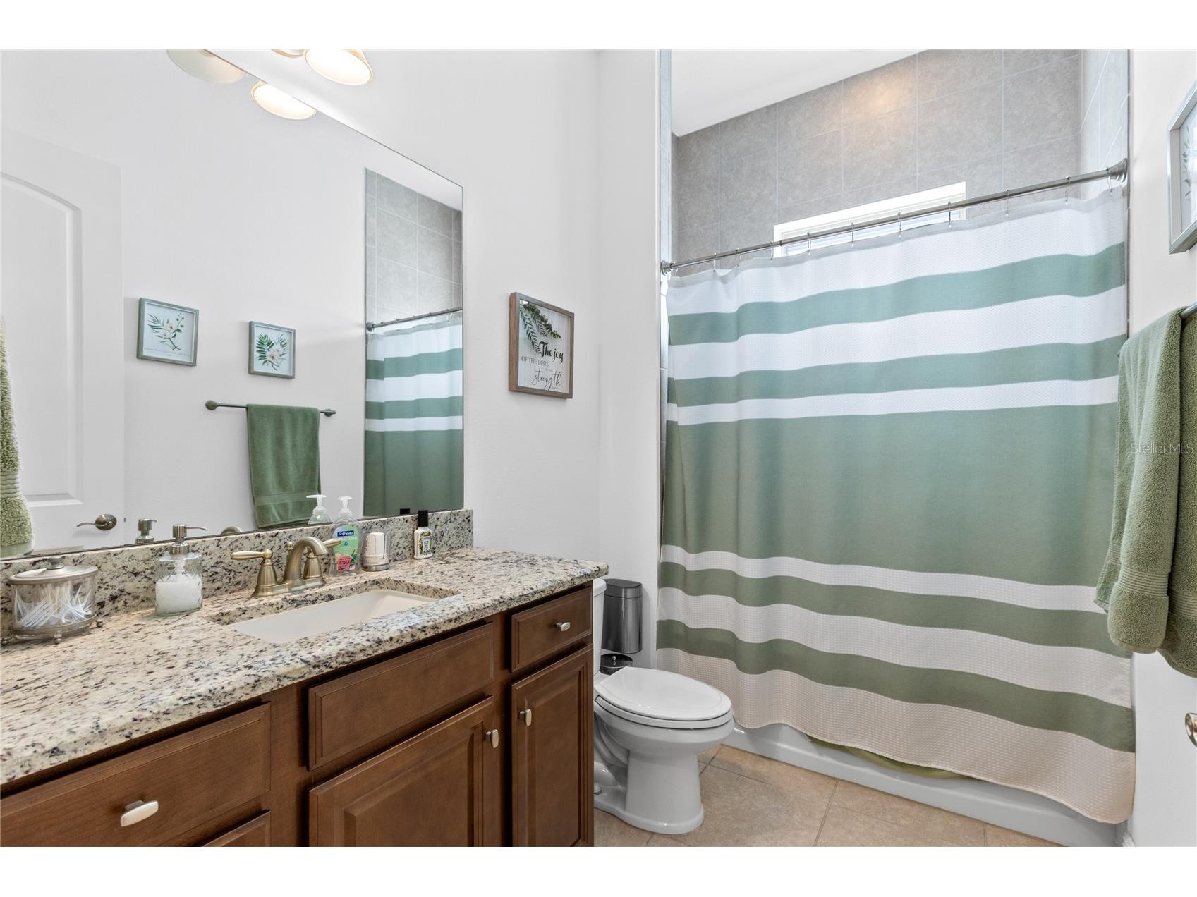 13128 Bromborough Drive Orlando FL 32832 O6409036 image17