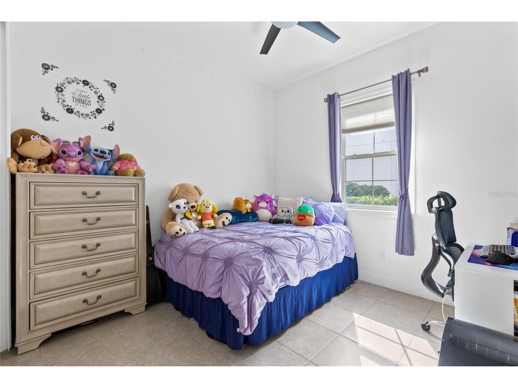 13128 Bromborough Drive Orlando FL 32832 O6409036 image18
