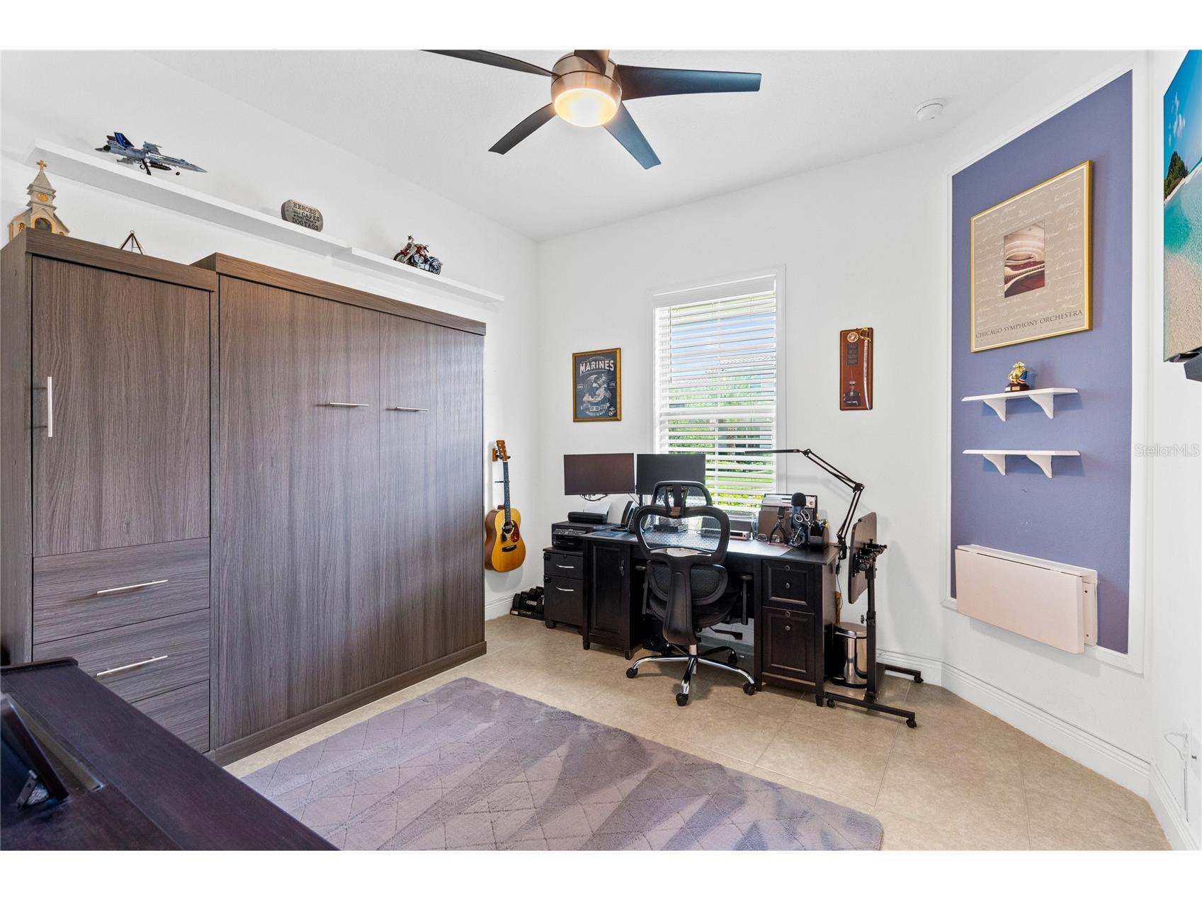 13128 Bromborough Drive Orlando FL 32832 O6409036 image19