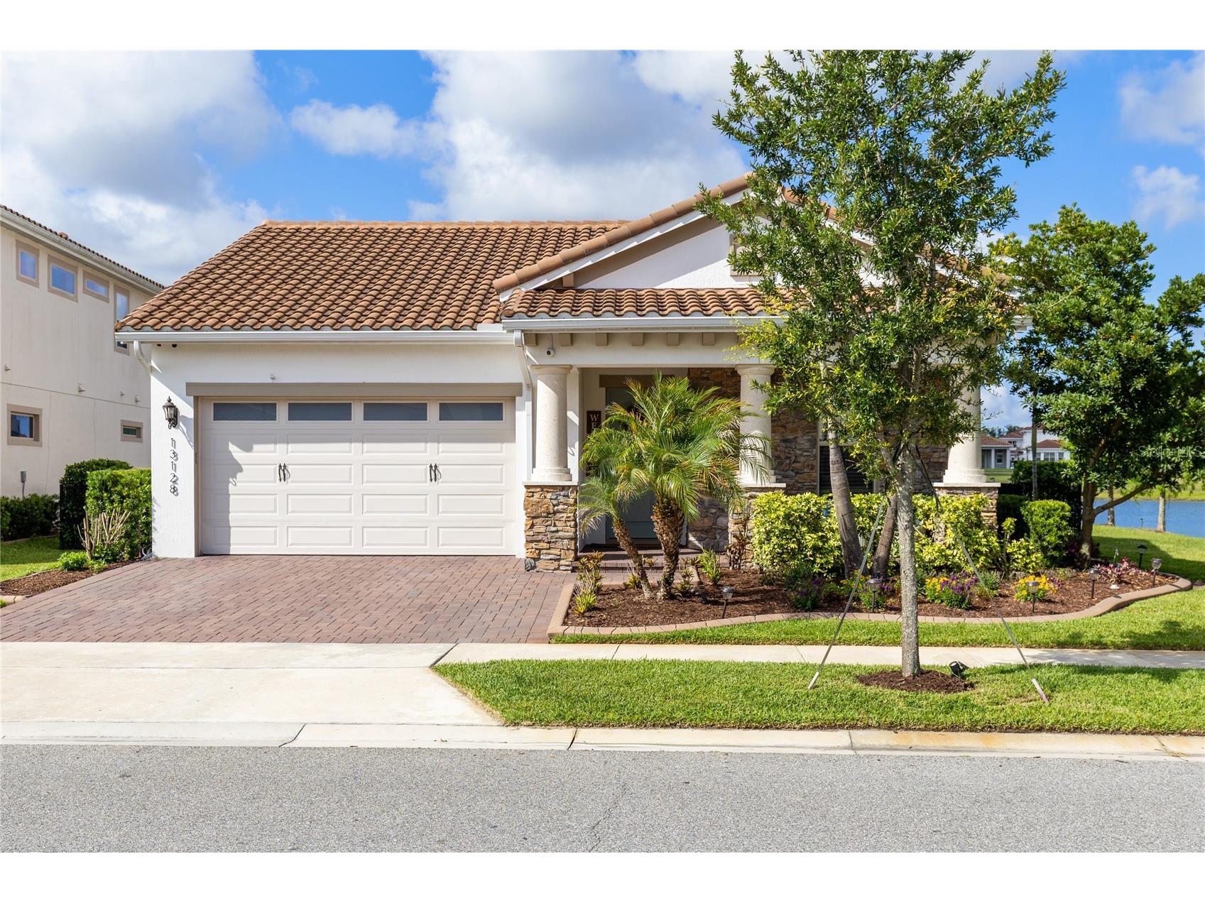 13128 Bromborough Drive Orlando FL 32832 O6409036 image2