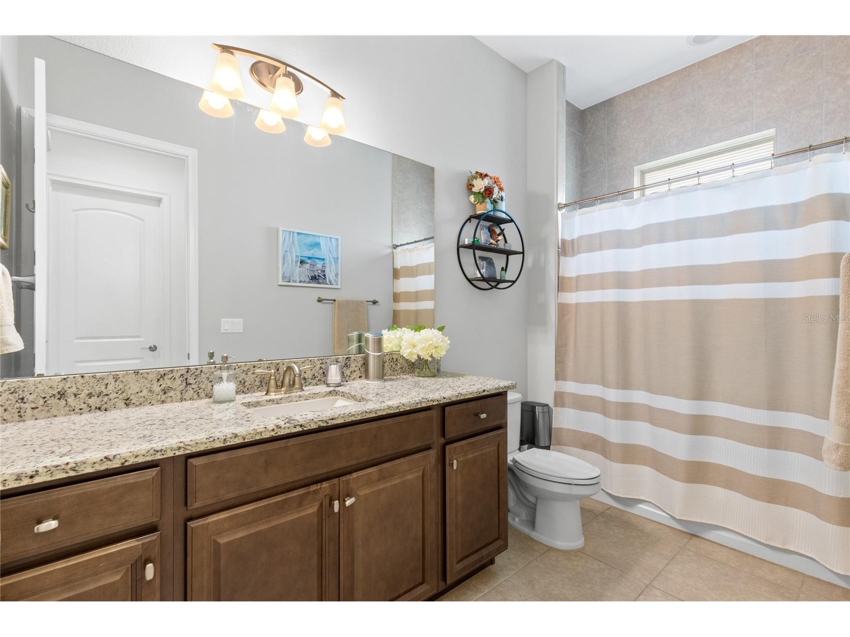 13128 Bromborough Drive Orlando FL 32832 O6409036 image20