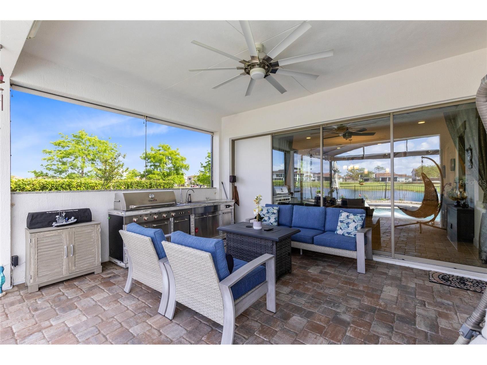 13128 Bromborough Drive Orlando FL 32832 O6409036 image21
