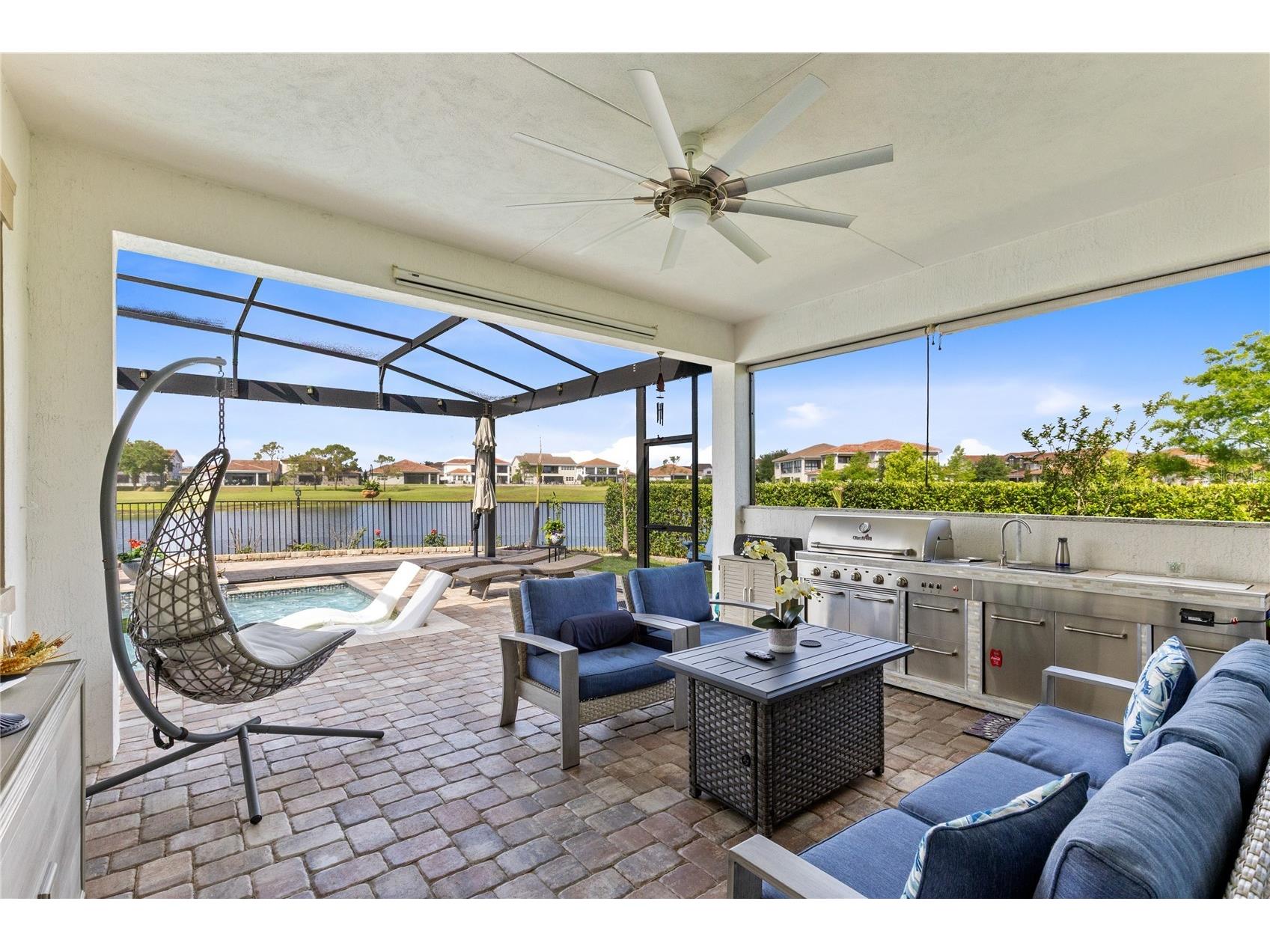 13128 Bromborough Drive Orlando FL 32832 O6409036 image22