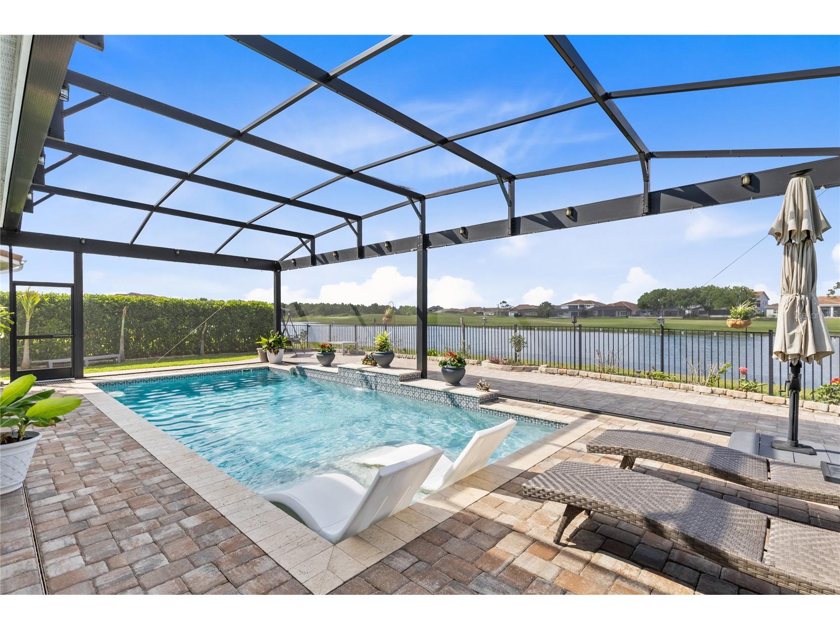 13128 Bromborough Drive Orlando FL 32832 O6409036 image23