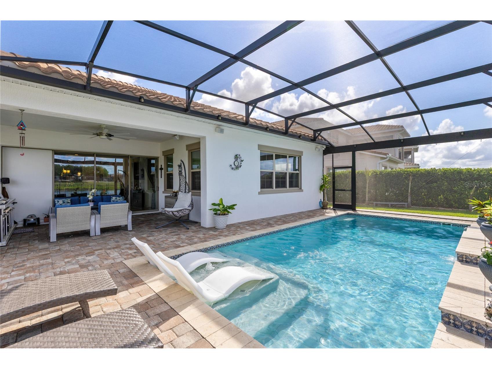 13128 Bromborough Drive Orlando FL 32832 O6409036 image24