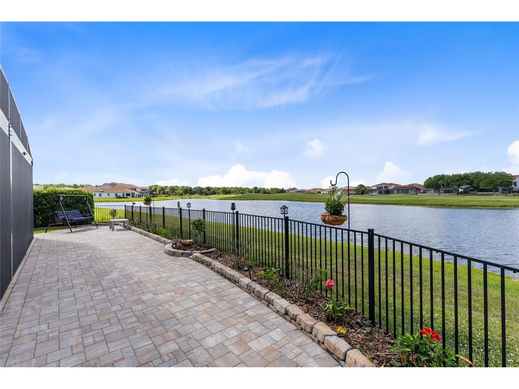 13128 Bromborough Drive Orlando FL 32832 O6409036 image25