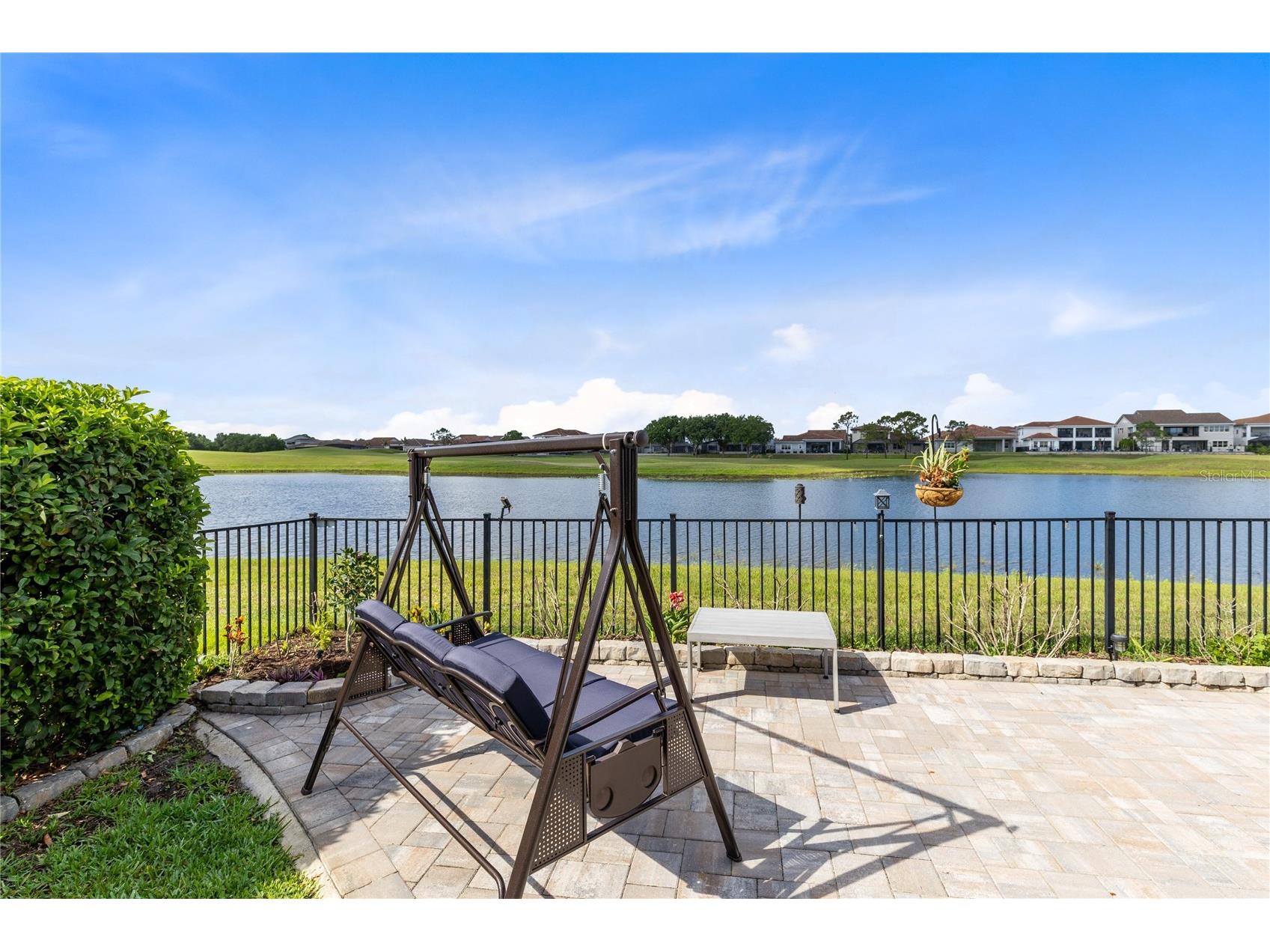 13128 Bromborough Drive Orlando FL 32832 O6409036 image26