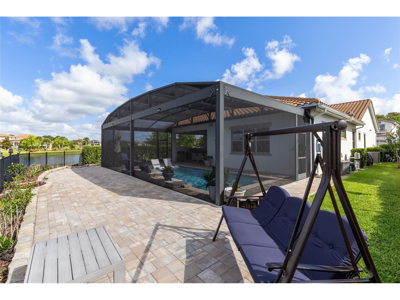 13128 Bromborough Drive Orlando FL 32832 O6409036 image27