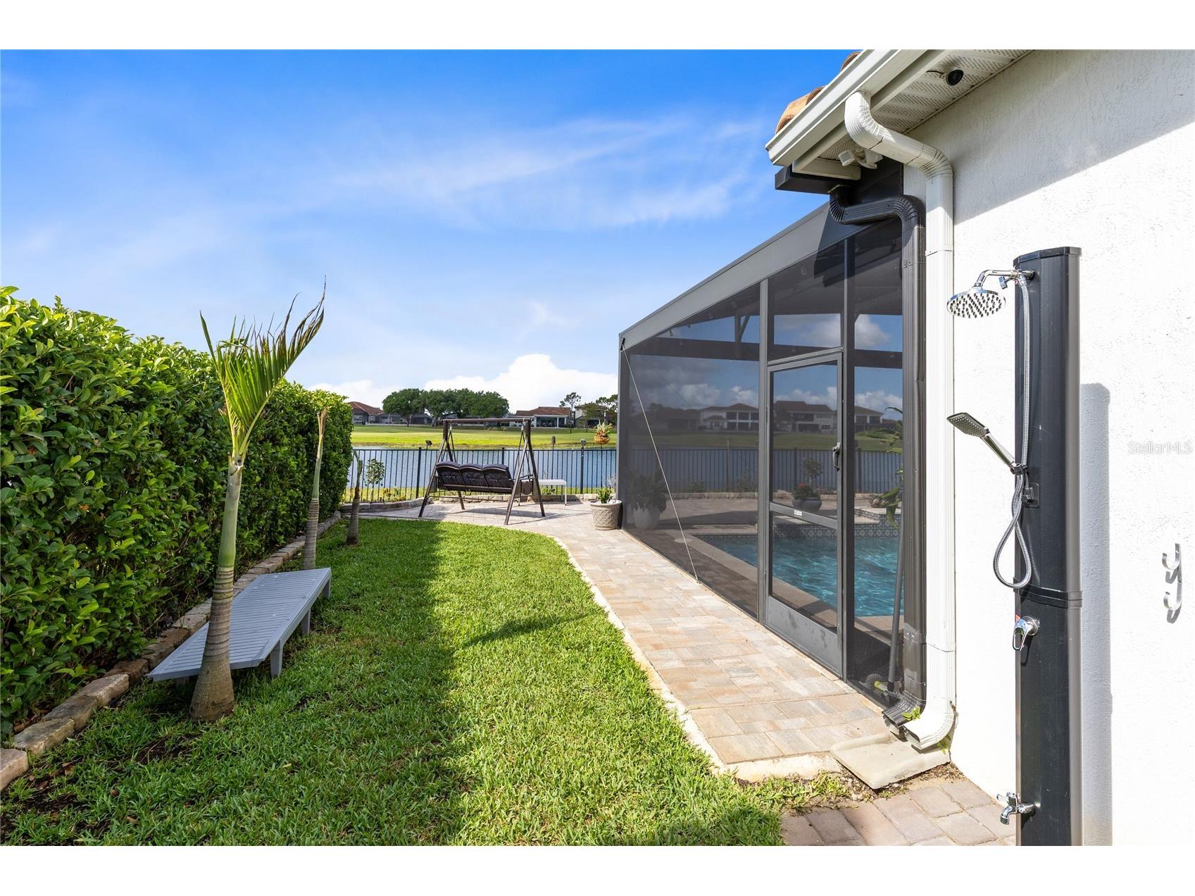 13128 Bromborough Drive Orlando FL 32832 O6409036 image28