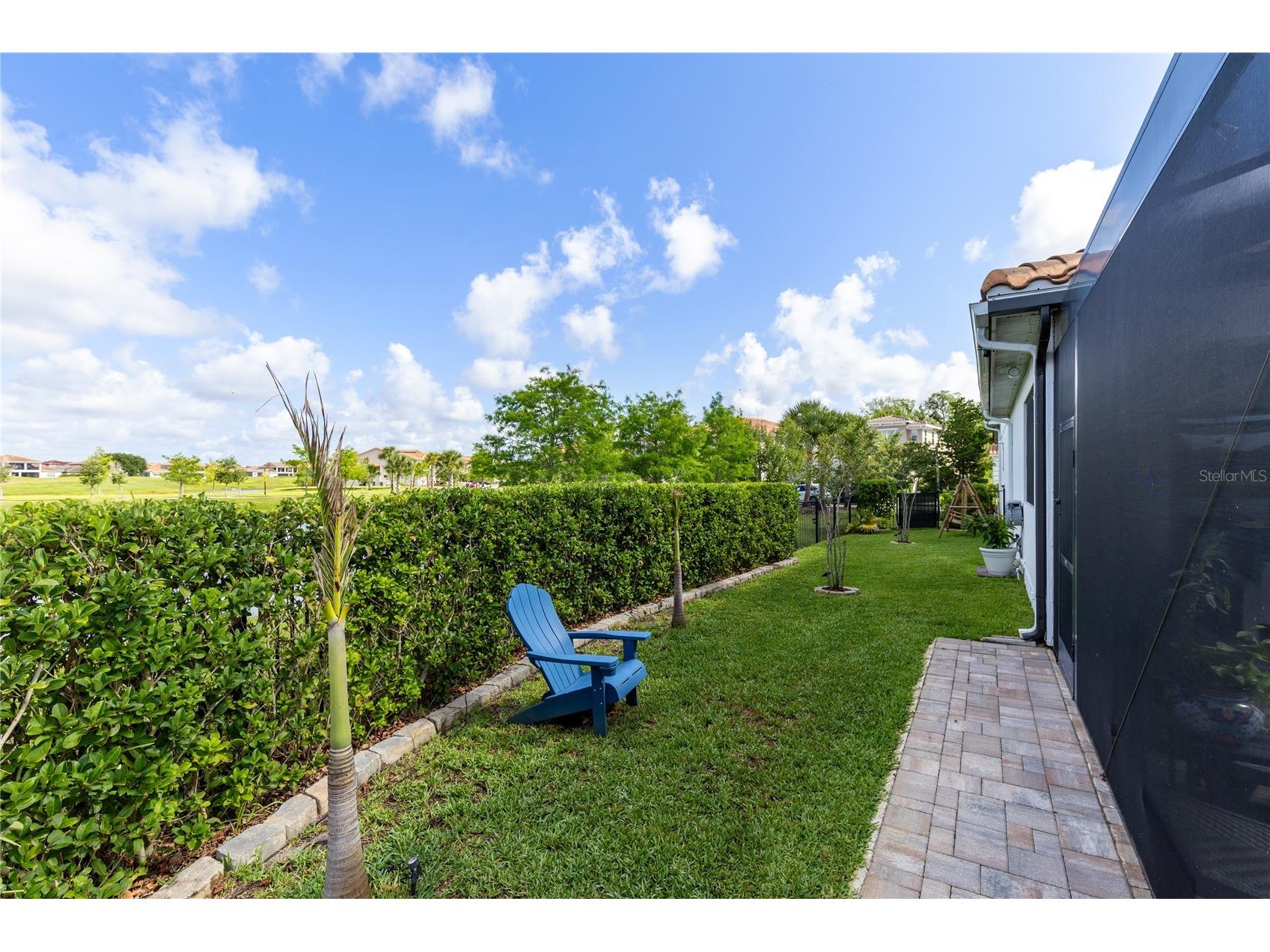 13128 Bromborough Drive Orlando FL 32832 O6409036 image29