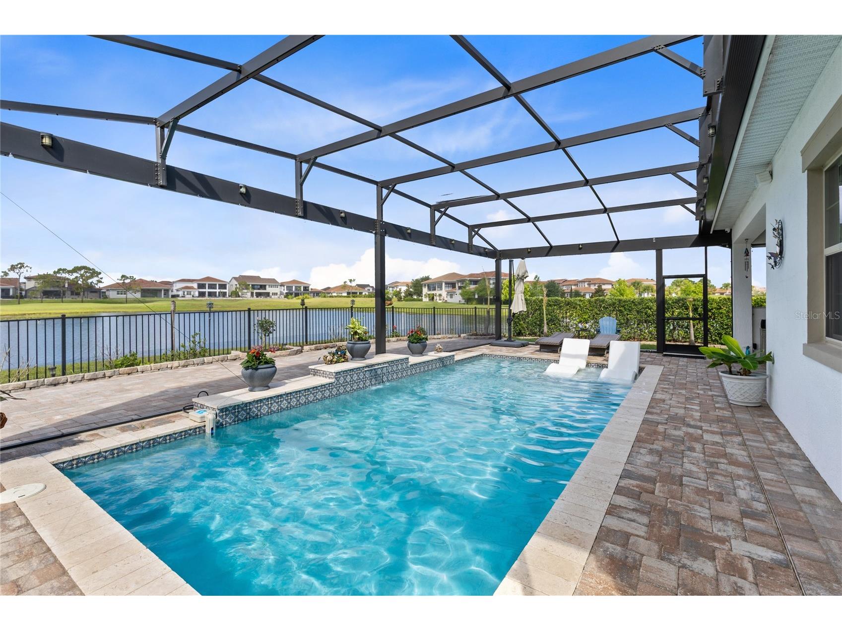 13128 Bromborough Drive Orlando FL 32832 O6409036 image3