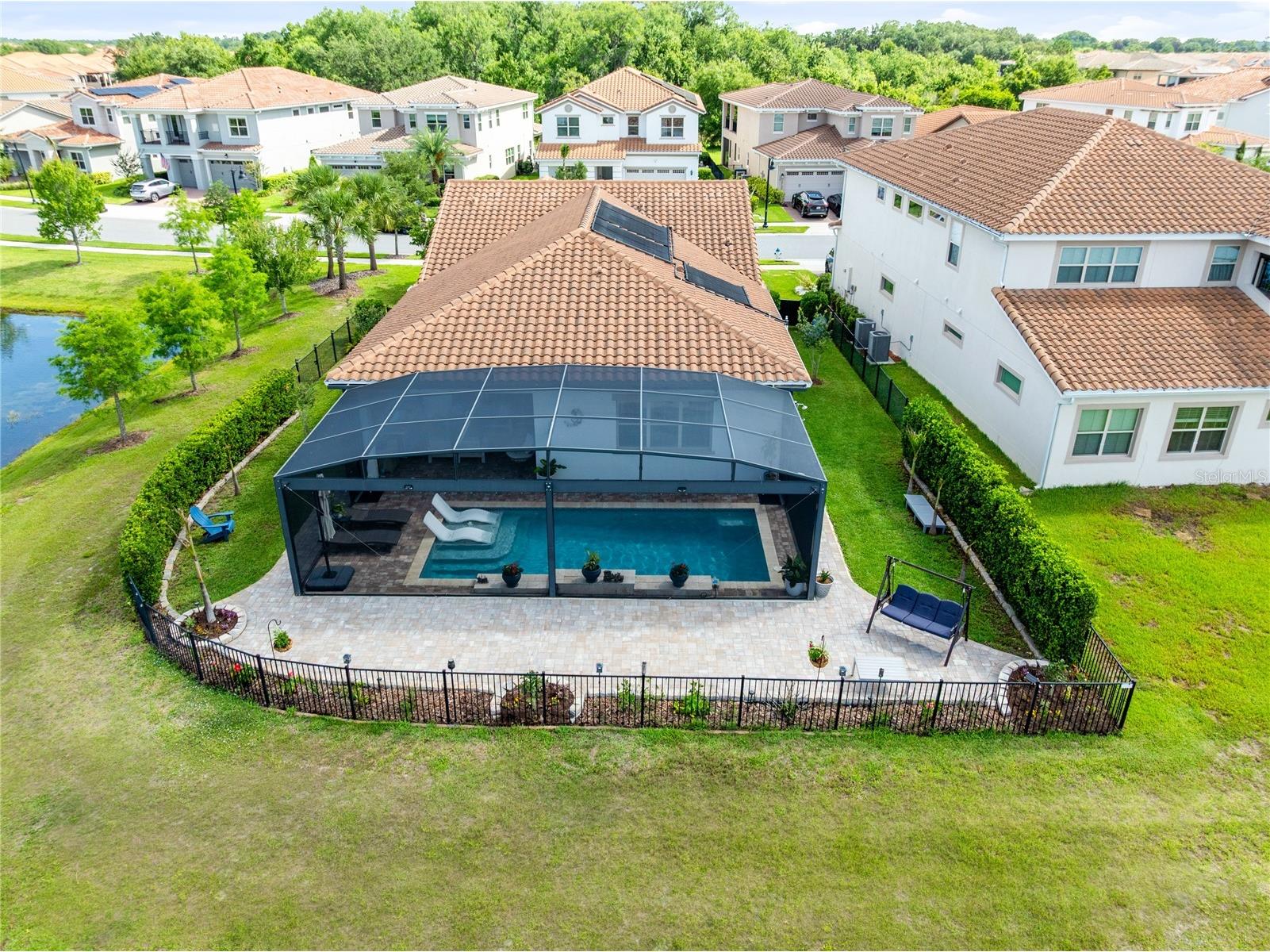 13128 Bromborough Drive Orlando FL 32832 O6409036 image30