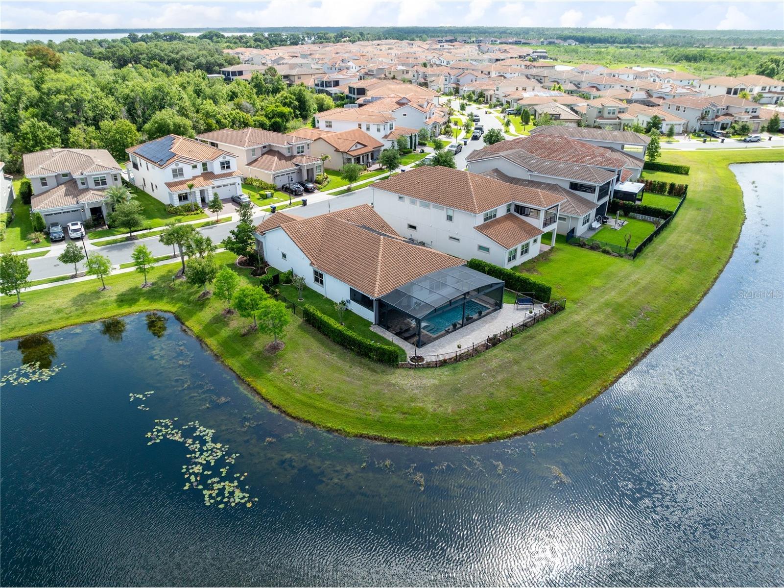 13128 Bromborough Drive Orlando FL 32832 O6409036 image31