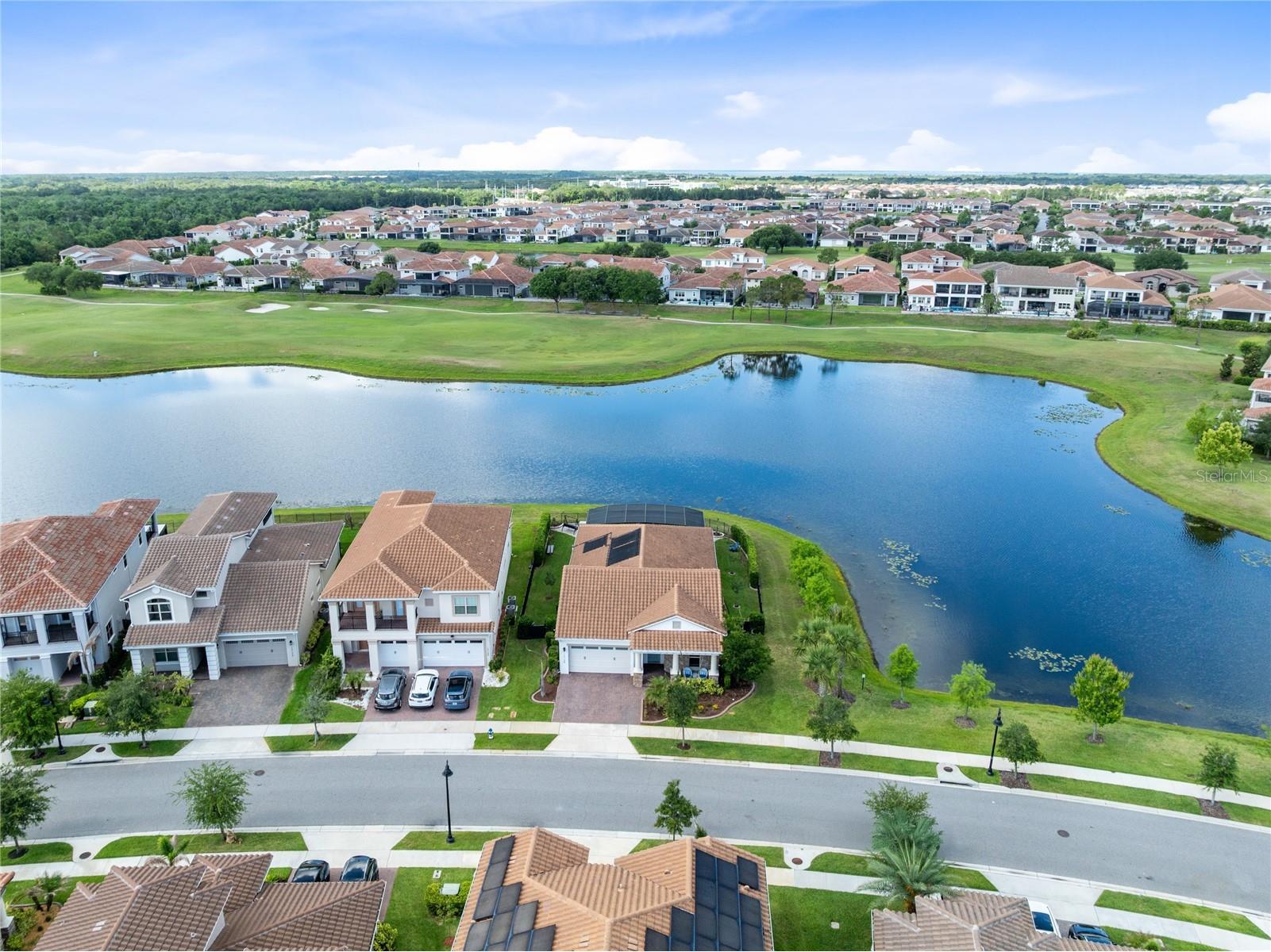 13128 Bromborough Drive Orlando FL 32832 O6409036 image32
