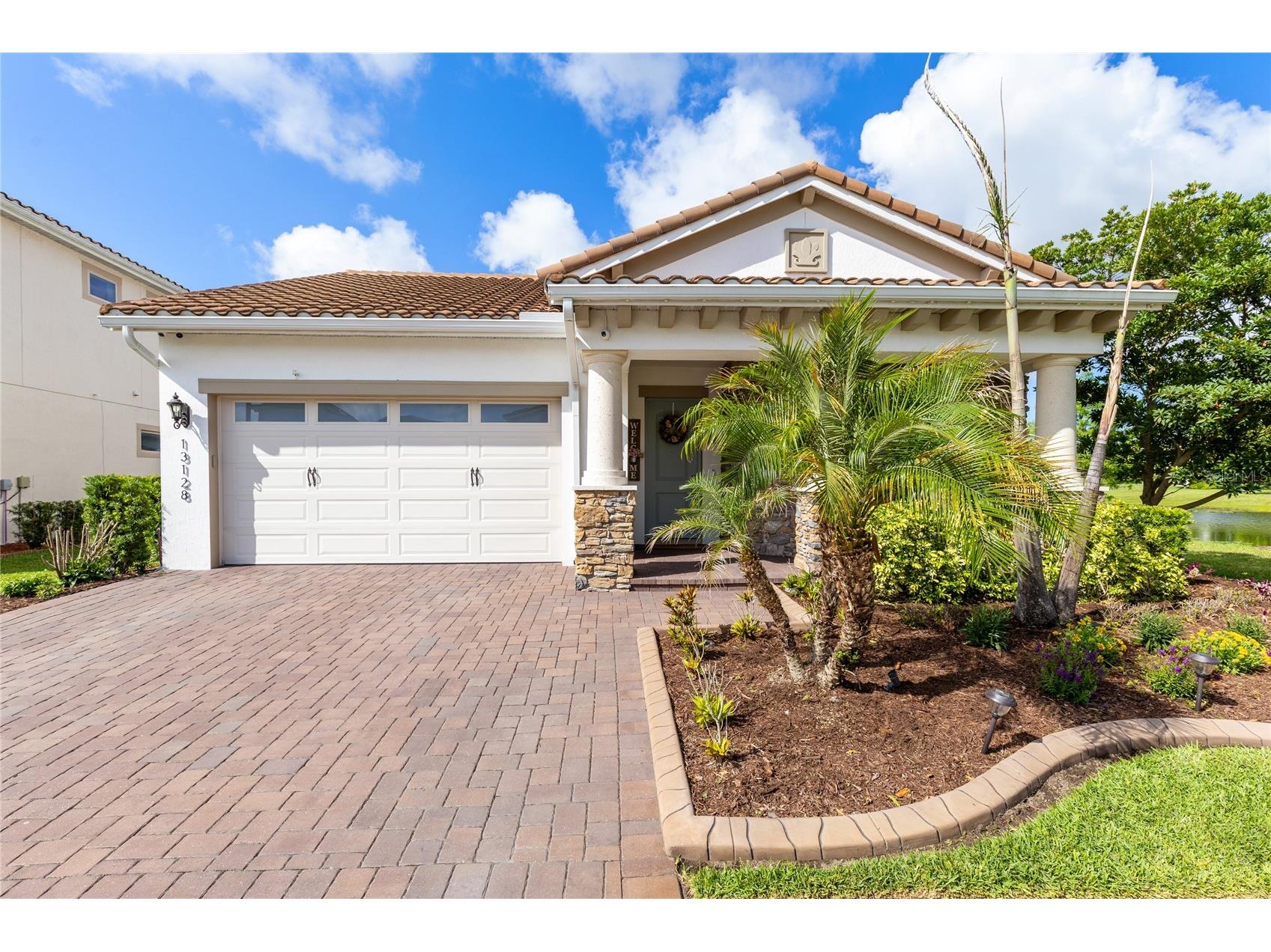 13128 Bromborough Drive Orlando FL 32832 O6409036 image33