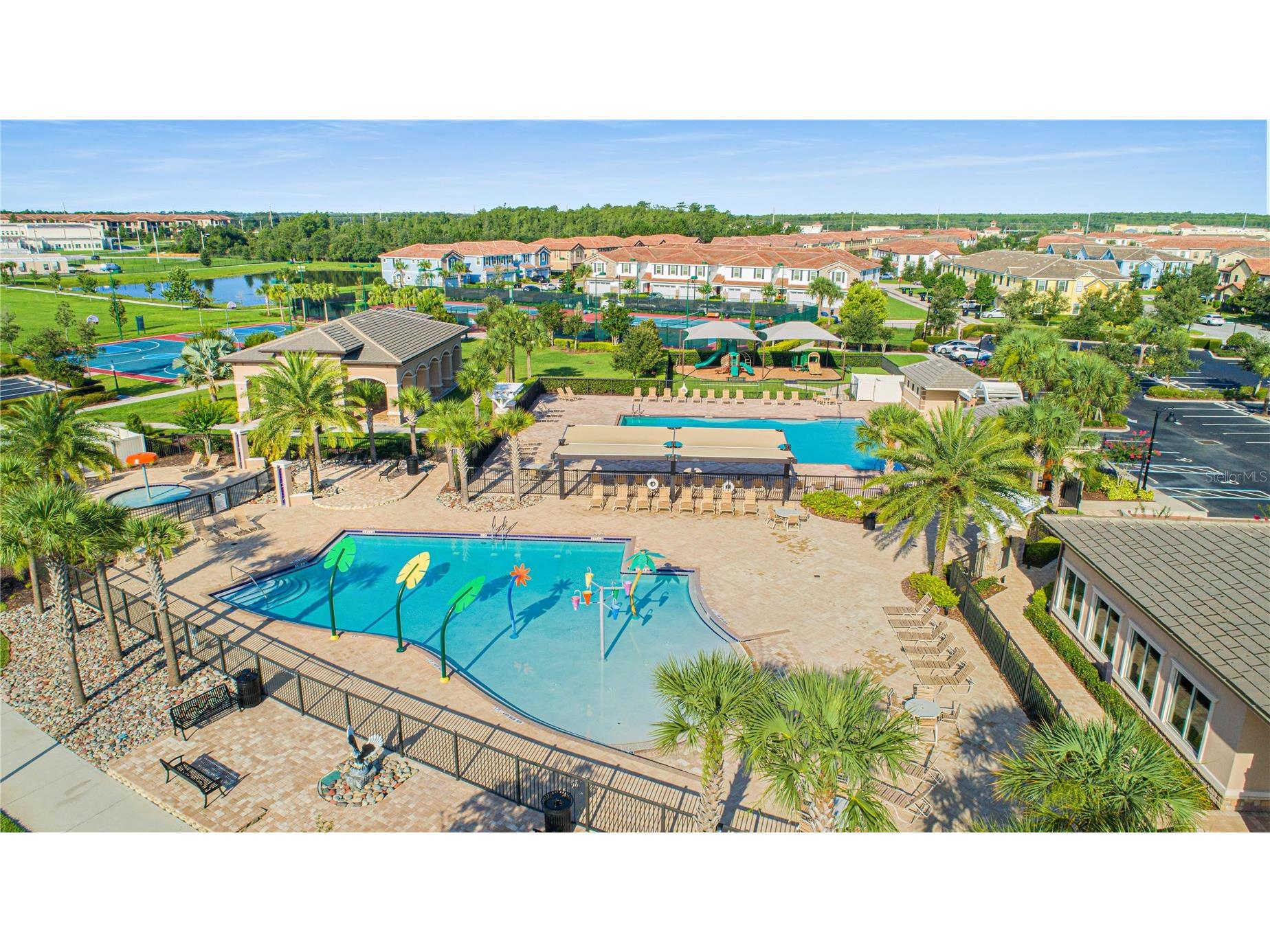 13128 Bromborough Drive Orlando FL 32832 O6409036 image35