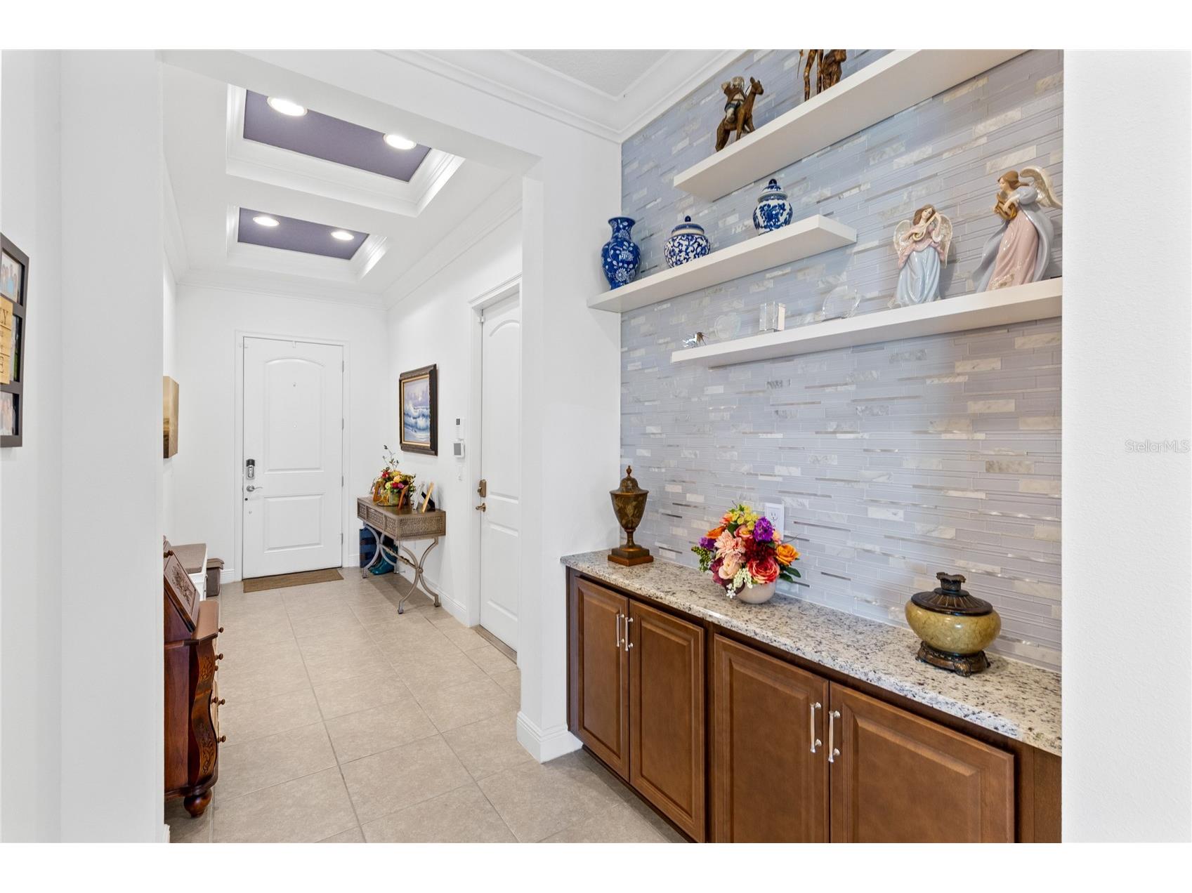 13128 Bromborough Drive Orlando FL 32832 O6409036 image4