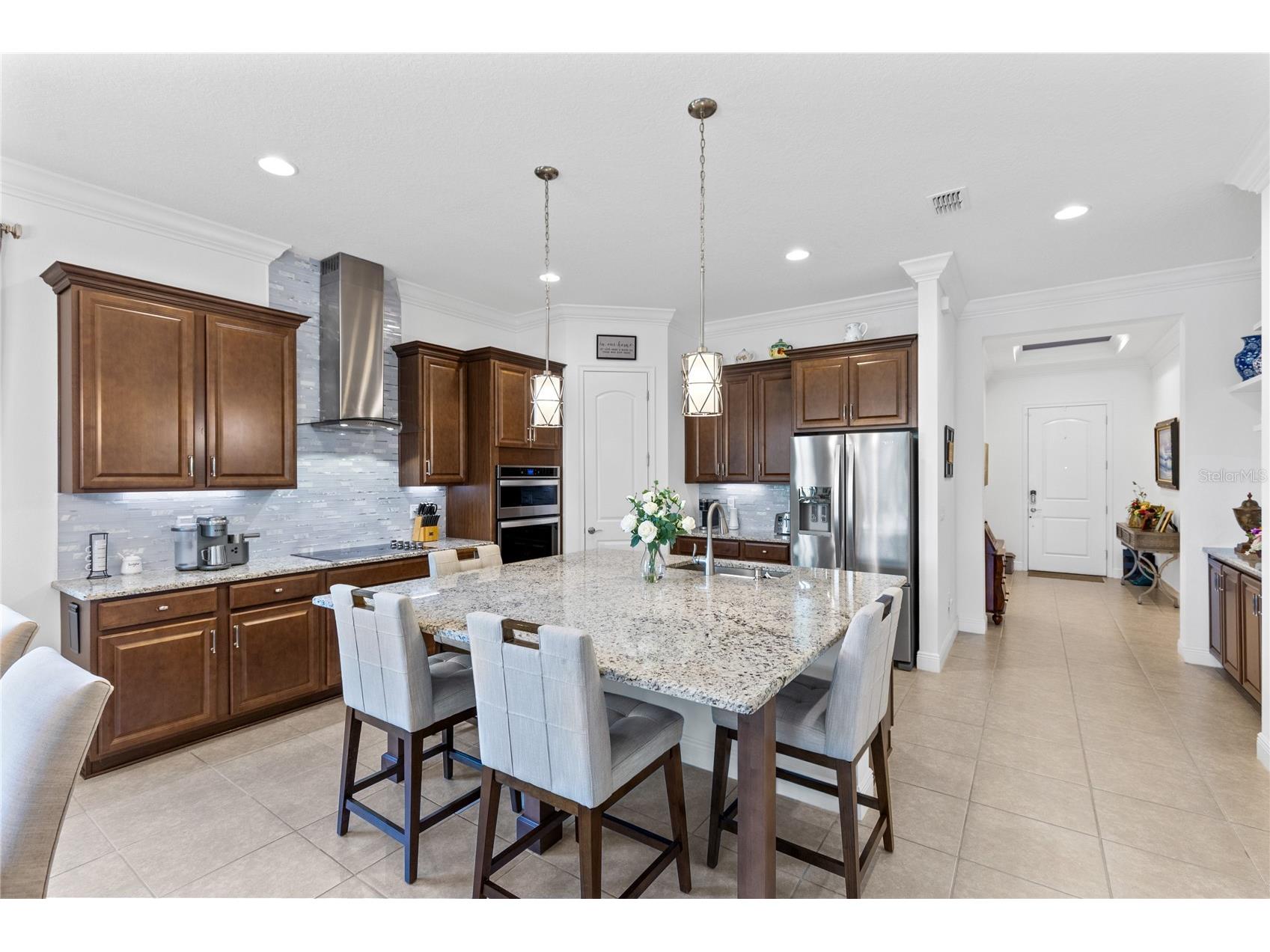 13128 Bromborough Drive Orlando FL 32832 O6409036 image5