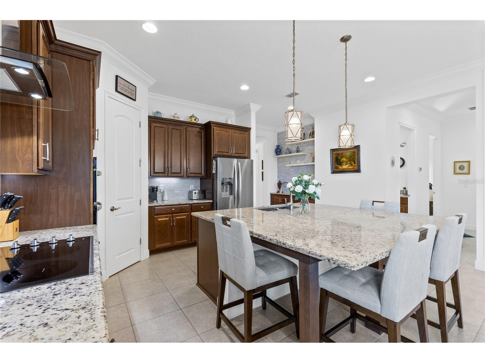 13128 Bromborough Drive Orlando FL 32832 O6409036 image6
