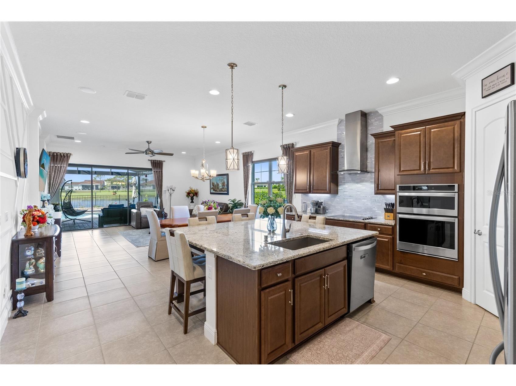 13128 Bromborough Drive Orlando FL 32832 O6409036 image7