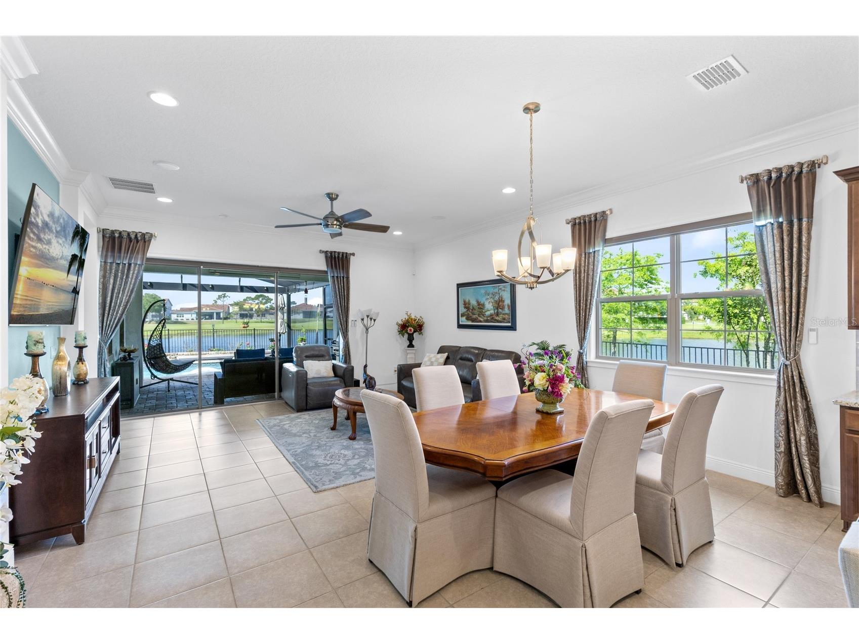 13128 Bromborough Drive Orlando FL 32832 O6409036 image8