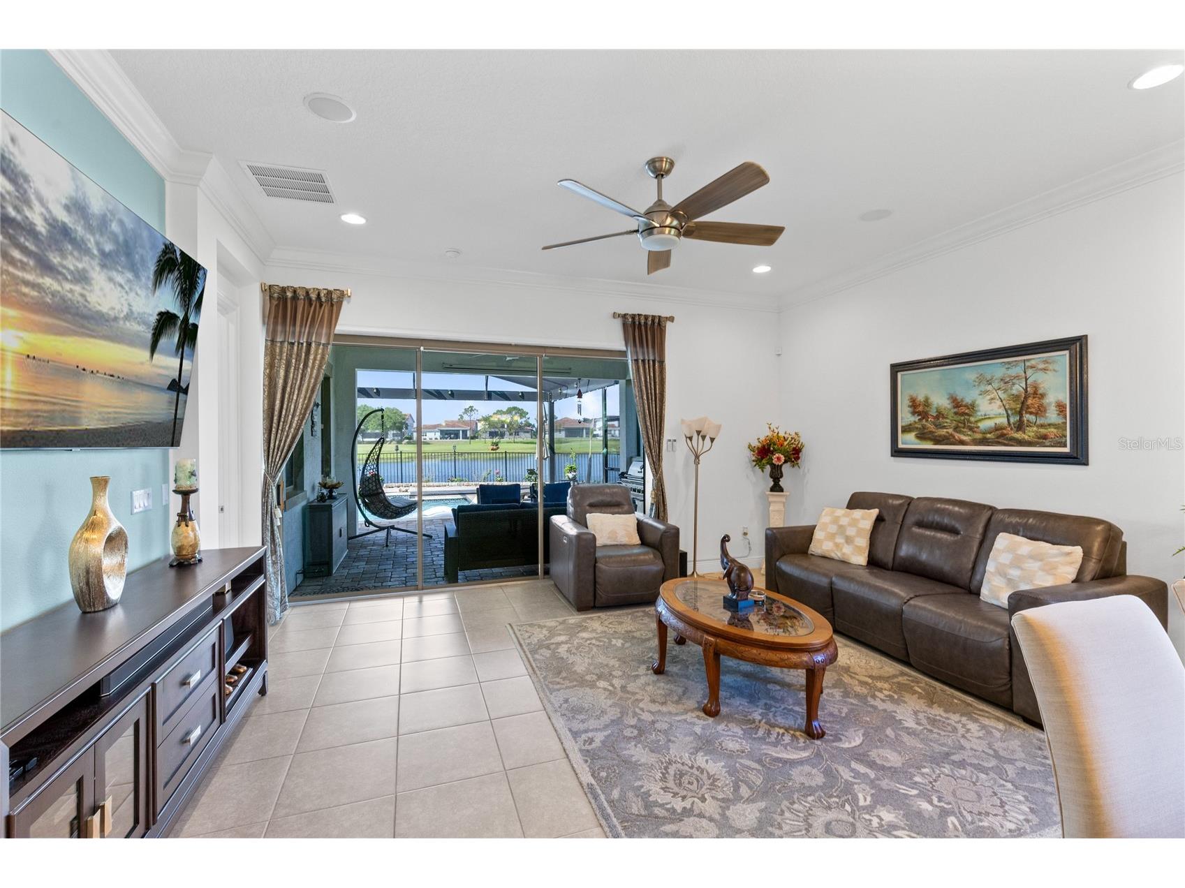 13128 Bromborough Drive Orlando FL 32832 O6409036 image9