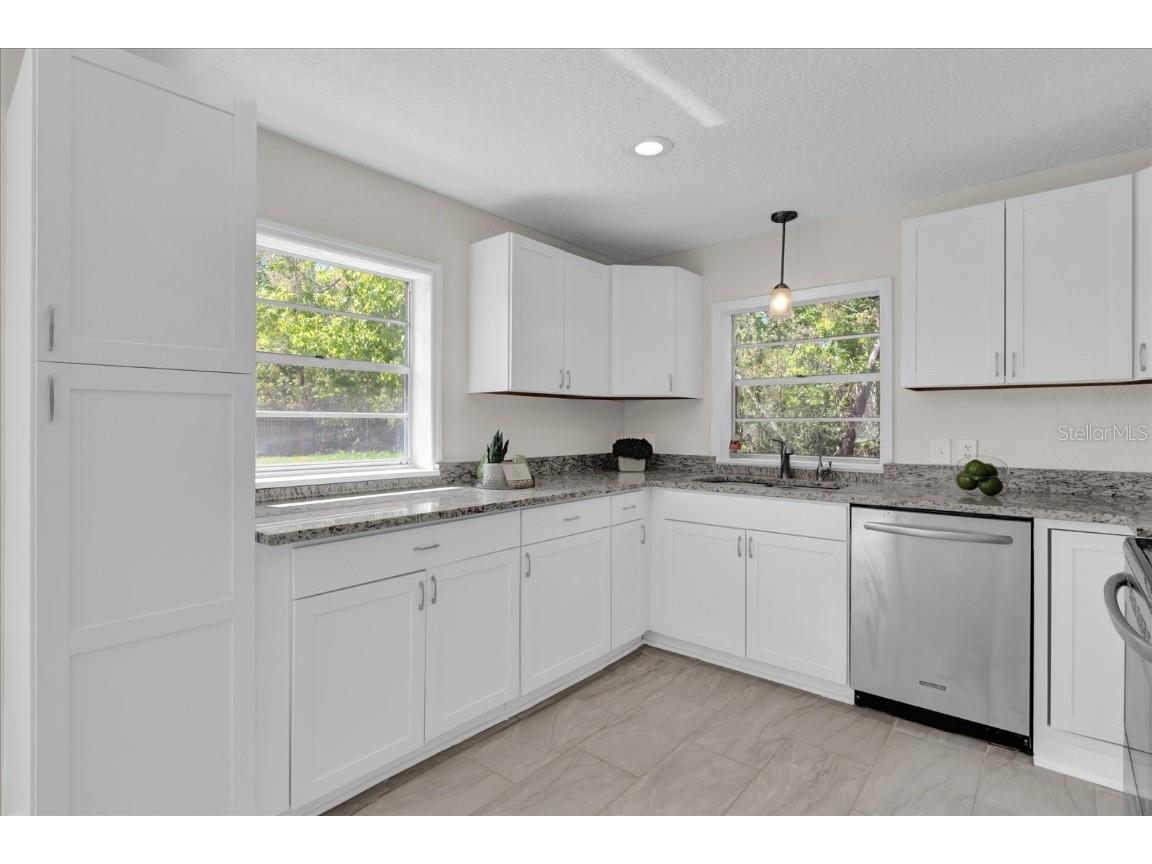 13128 Devonshire Road Orlando FL 32832 TB8440547 image10