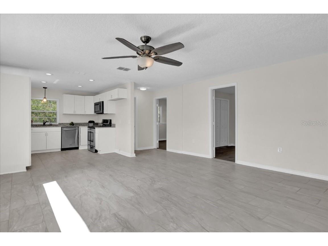 13128 Devonshire Road Orlando FL 32832 TB8440547 image11