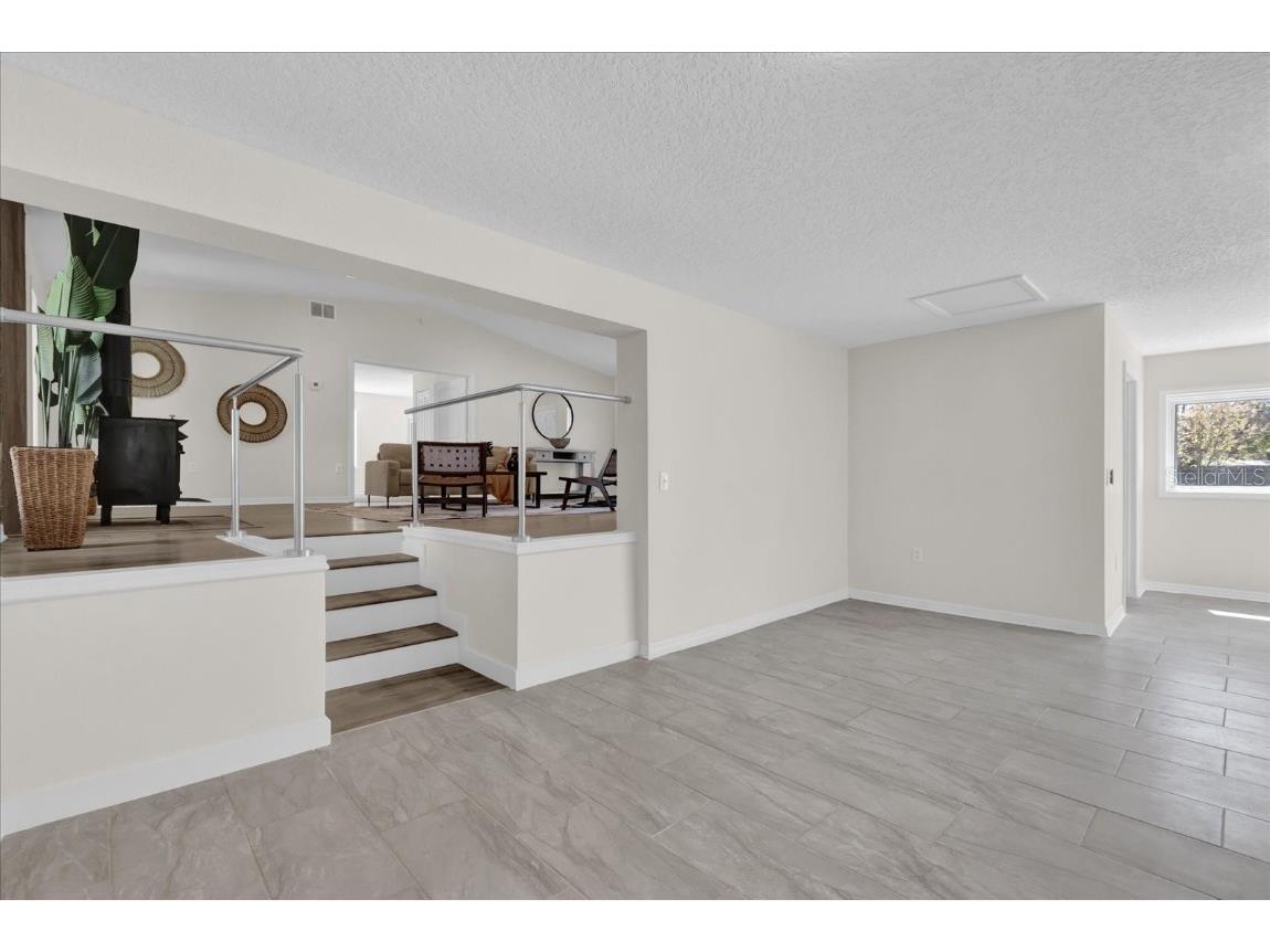 13128 Devonshire Road Orlando FL 32832 TB8440547 image12