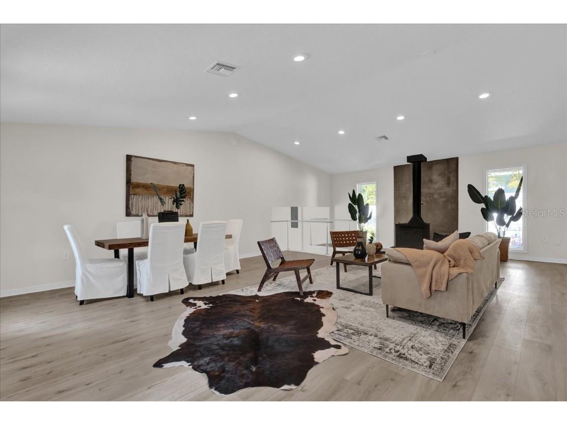 13128 Devonshire Road Orlando FL 32832 TB8440547 image14