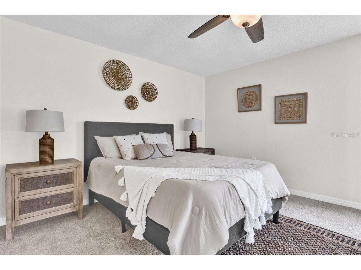 13128 Devonshire Road Orlando FL 32832 TB8440547 image15