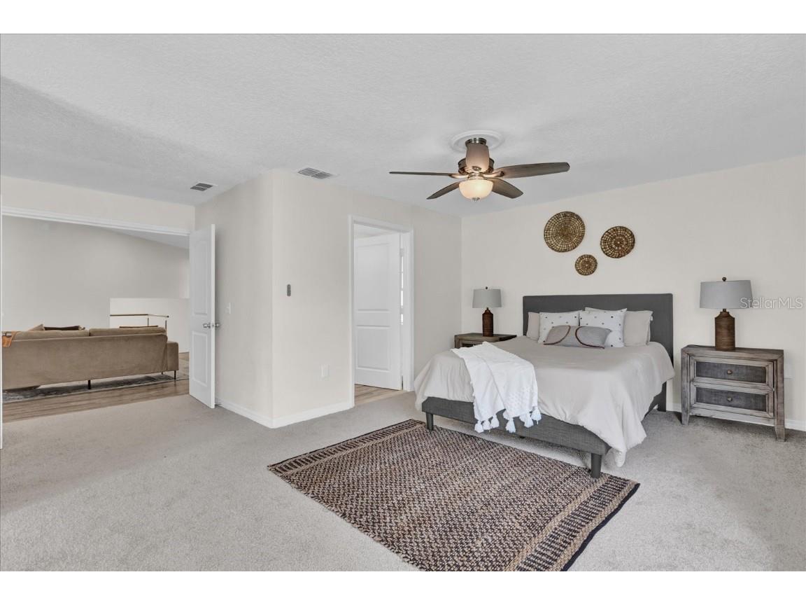 13128 Devonshire Road Orlando FL 32832 TB8440547 image16