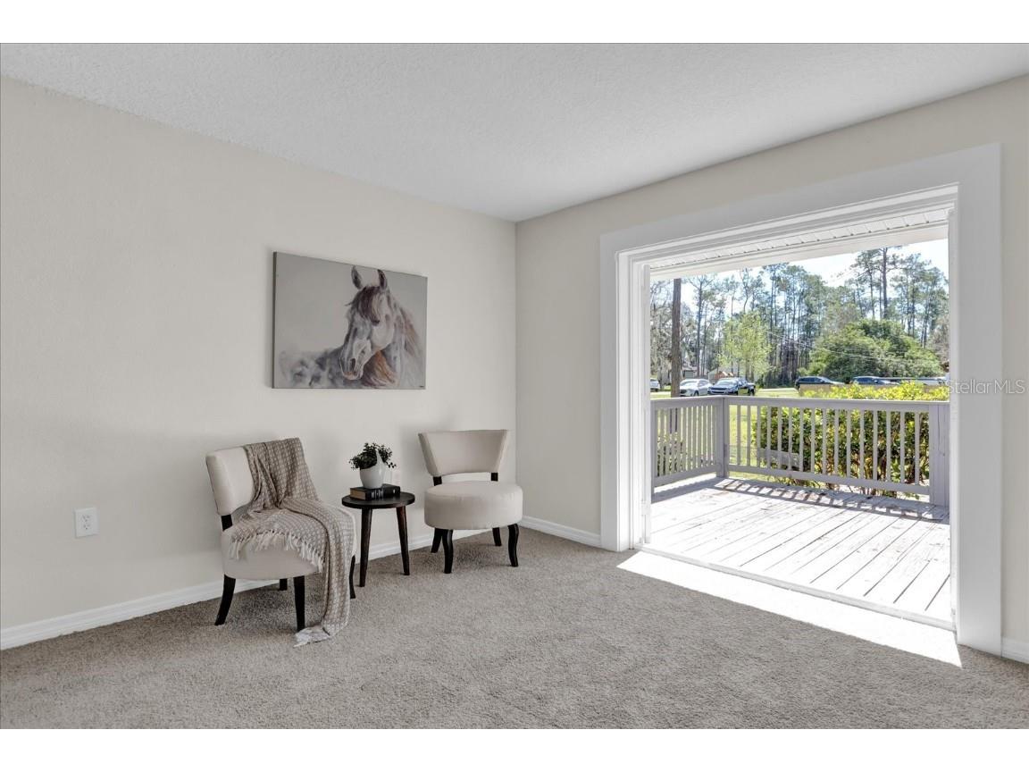 13128 Devonshire Road Orlando FL 32832 TB8440547 image17