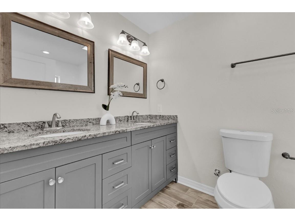 13128 Devonshire Road Orlando FL 32832 TB8440547 image18