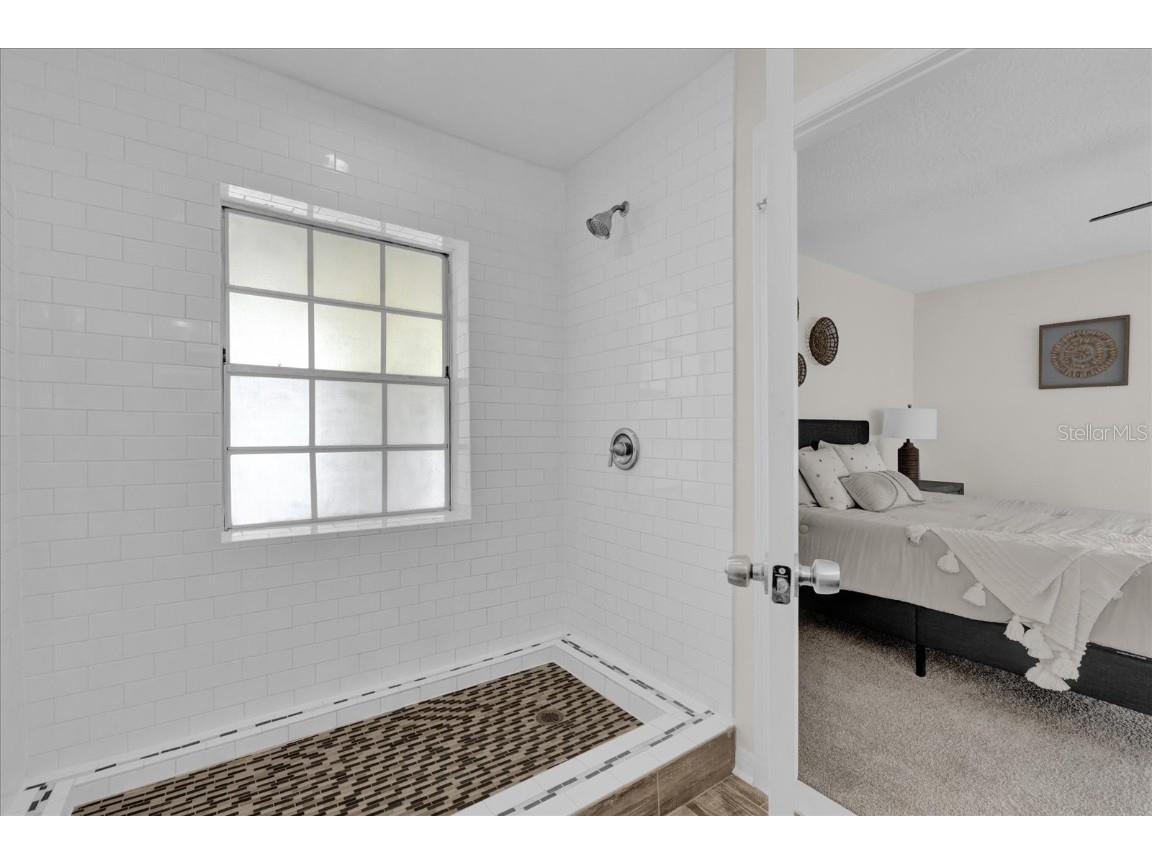 13128 Devonshire Road Orlando FL 32832 TB8440547 image19