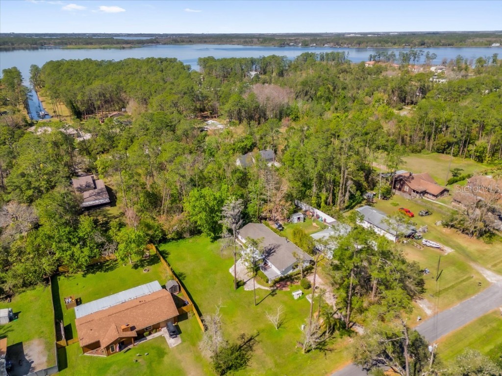 13128 Devonshire Road Orlando FL 32832 TB8440547 image2