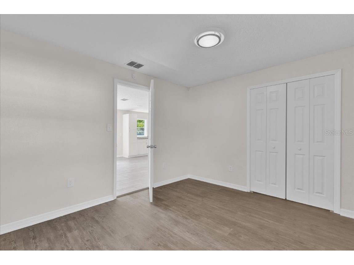 13128 Devonshire Road Orlando FL 32832 TB8440547 image20