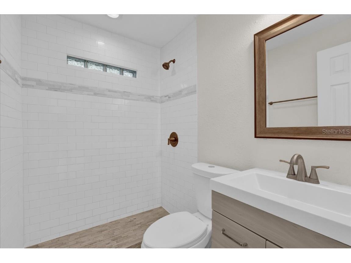 13128 Devonshire Road Orlando FL 32832 TB8440547 image22