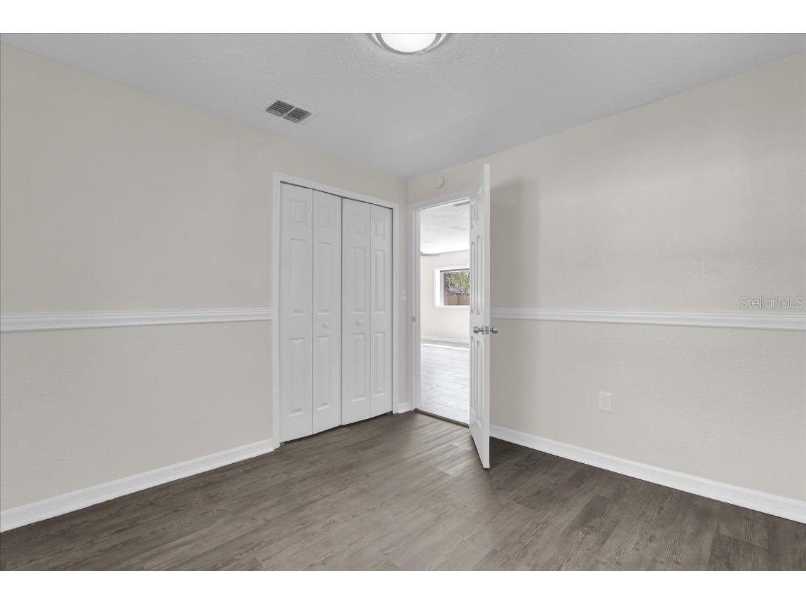 13128 Devonshire Road Orlando FL 32832 TB8440547 image23