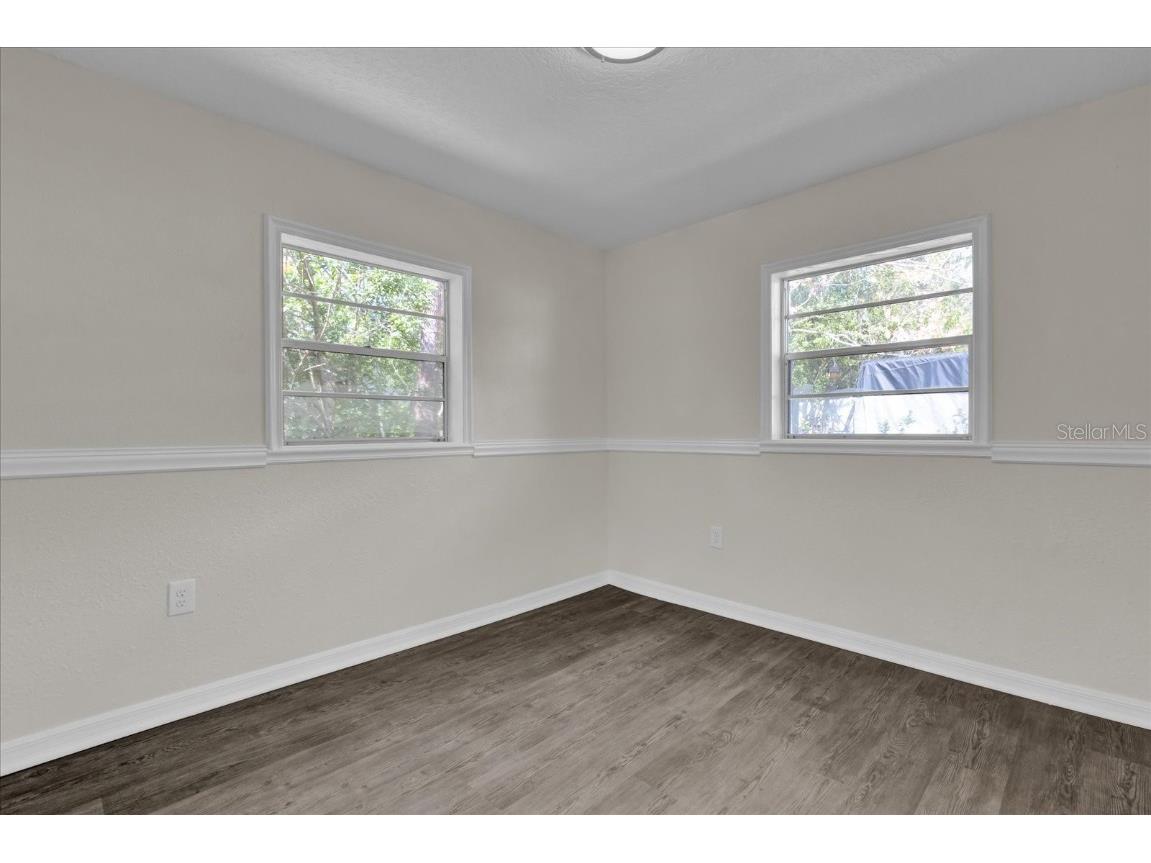 13128 Devonshire Road Orlando FL 32832 TB8440547 image24