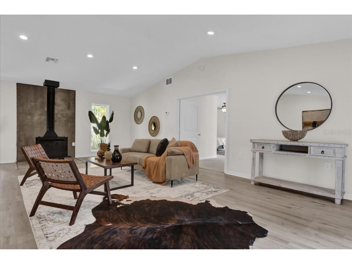 13128 Devonshire Road Orlando FL 32832 TB8440547 image4