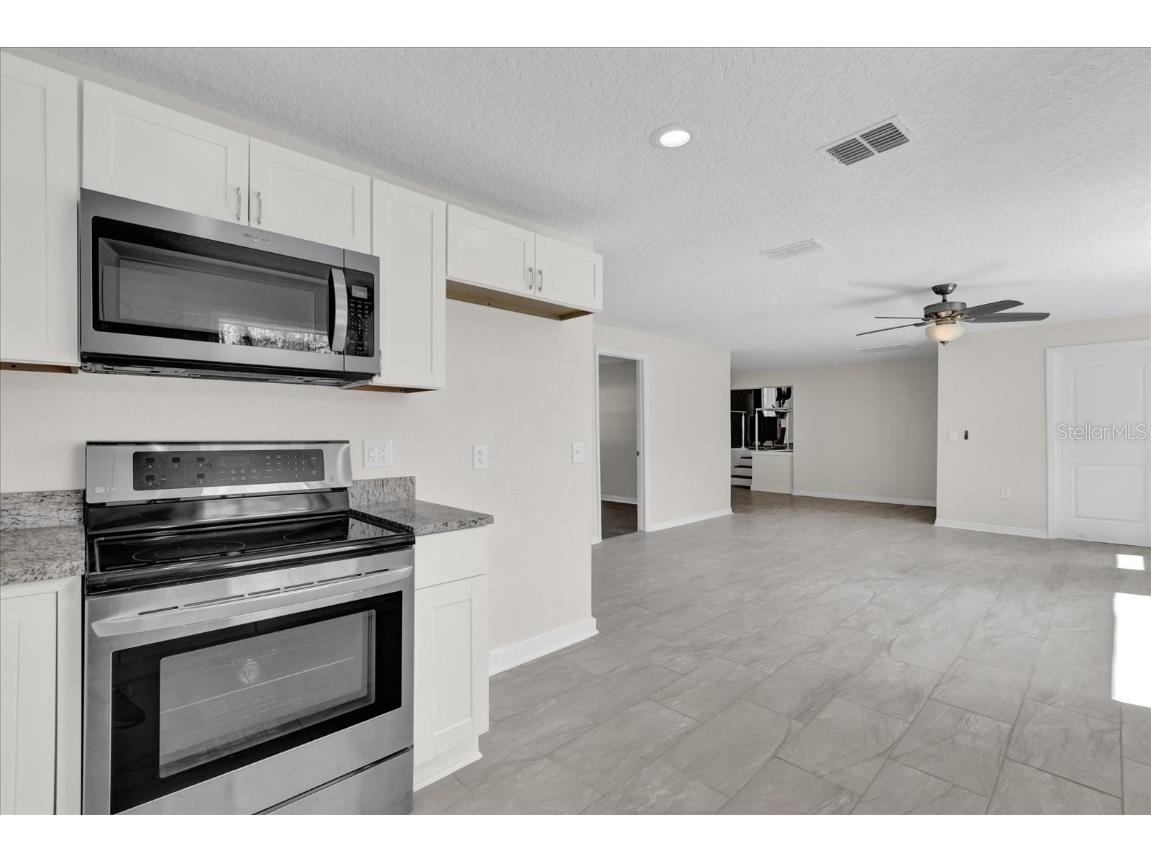 13128 Devonshire Road Orlando FL 32832 TB8440547 image5