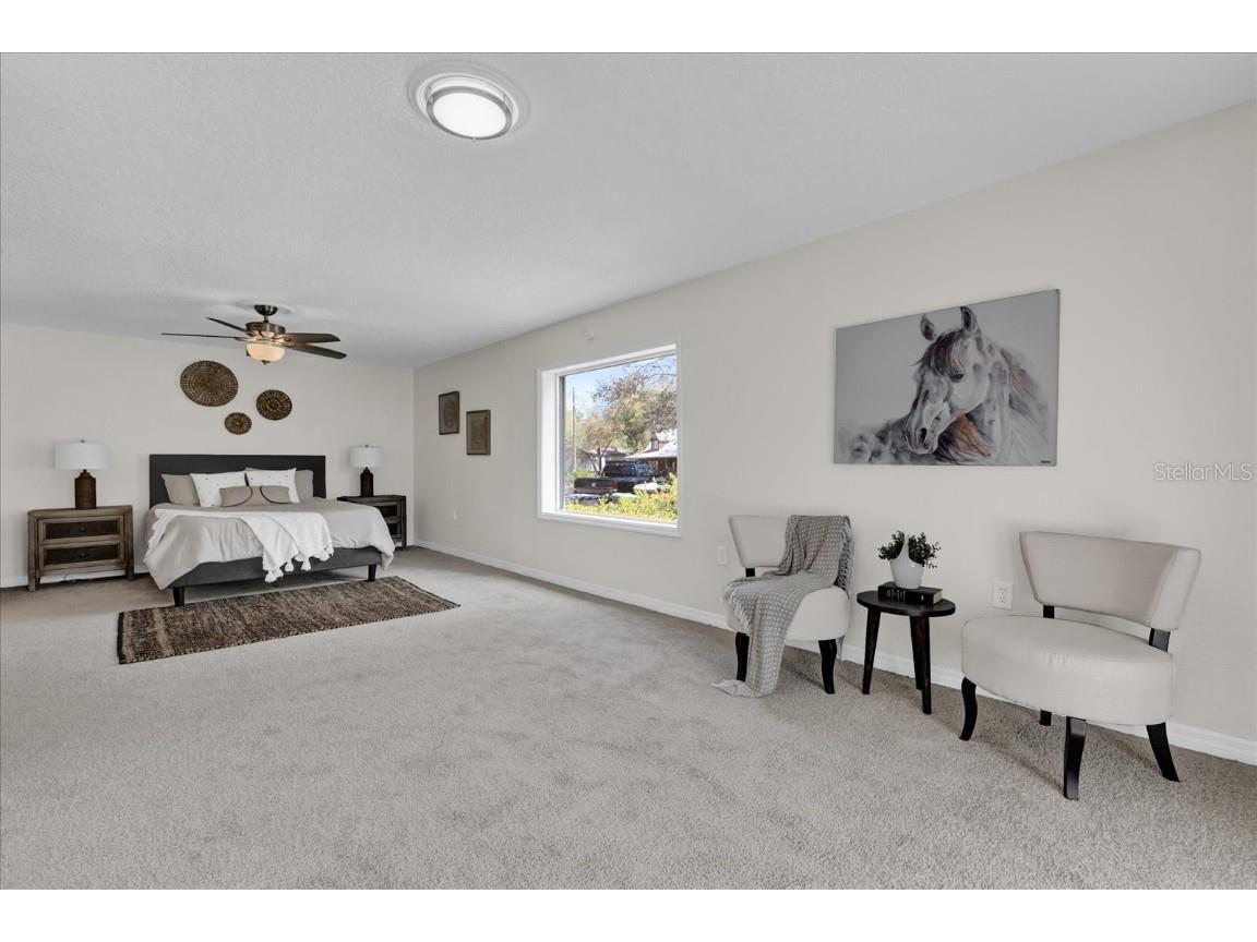 13128 Devonshire Road Orlando FL 32832 TB8440547 image6