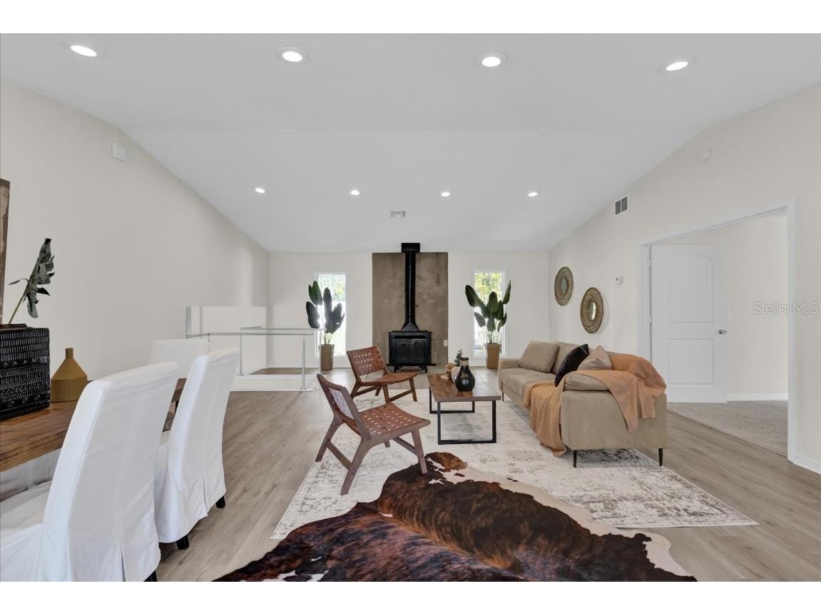 13128 Devonshire Road Orlando FL 32832 TB8440547 image7