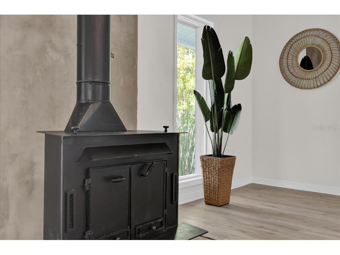 13128 Devonshire Road Orlando FL 32832 TB8440547 image8