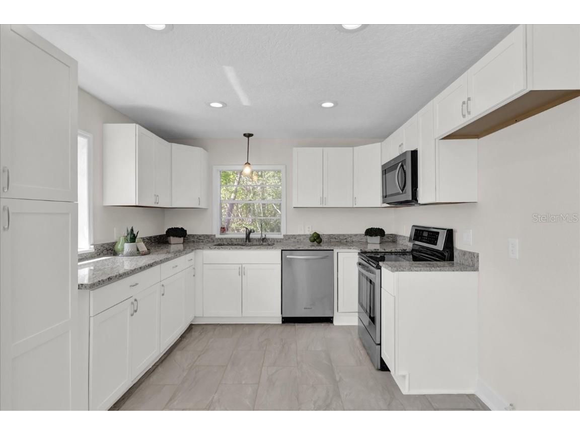 13128 Devonshire Road Orlando FL 32832 TB8440547 image9