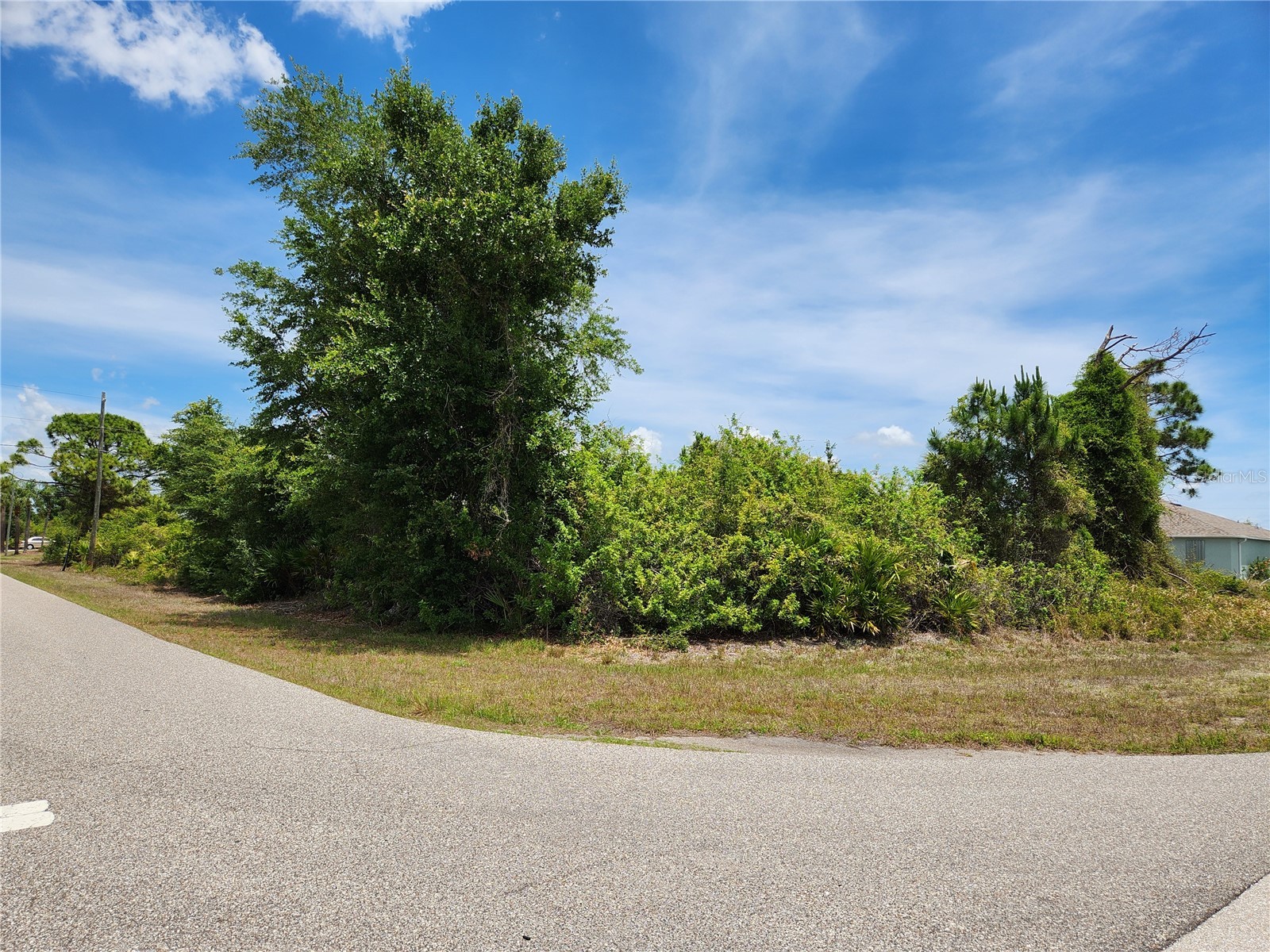 13128 Foresman Boulevard Port Charlotte FL 33981 N6144284 image1