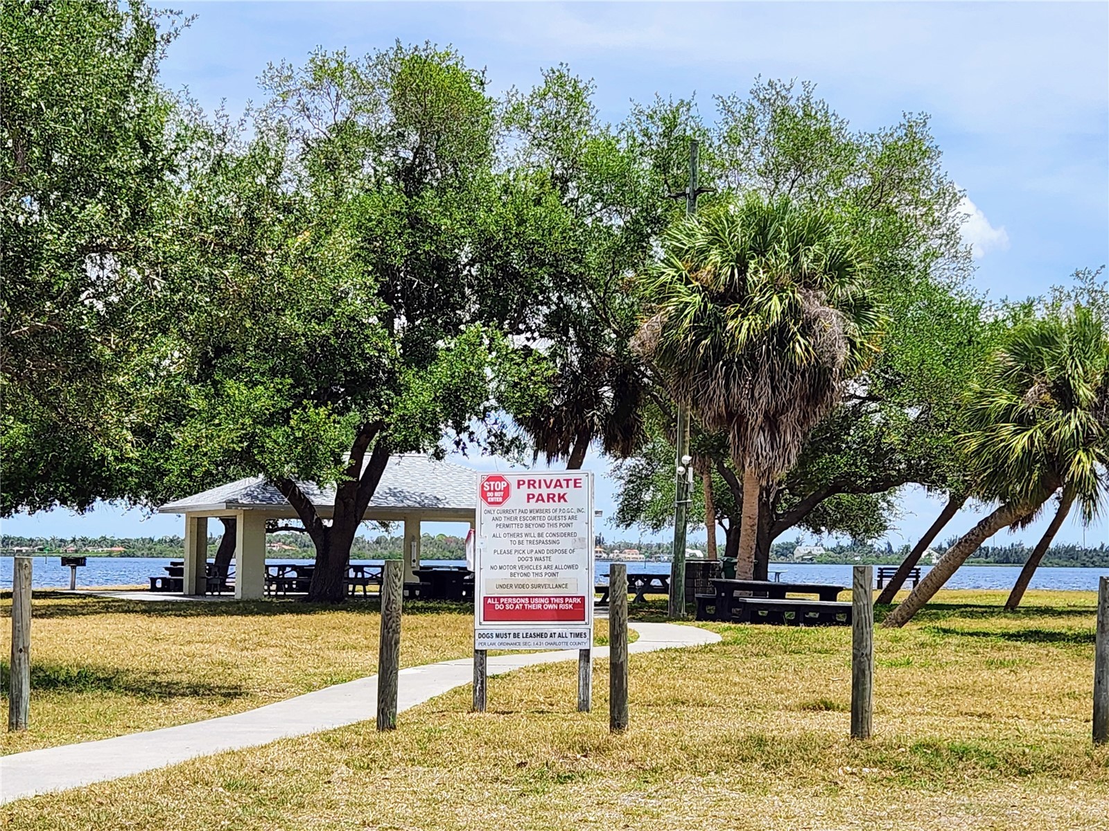 13128 Foresman Boulevard Port Charlotte FL 33981 N6144284 image11